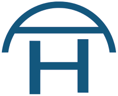 安喬模具有限公司