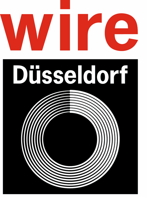 2026 德國杜塞道夫國際線纜材暨管材展（WIRE & TUBE Düsseldorf）