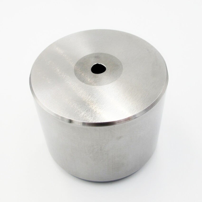 三角牙、三角束模