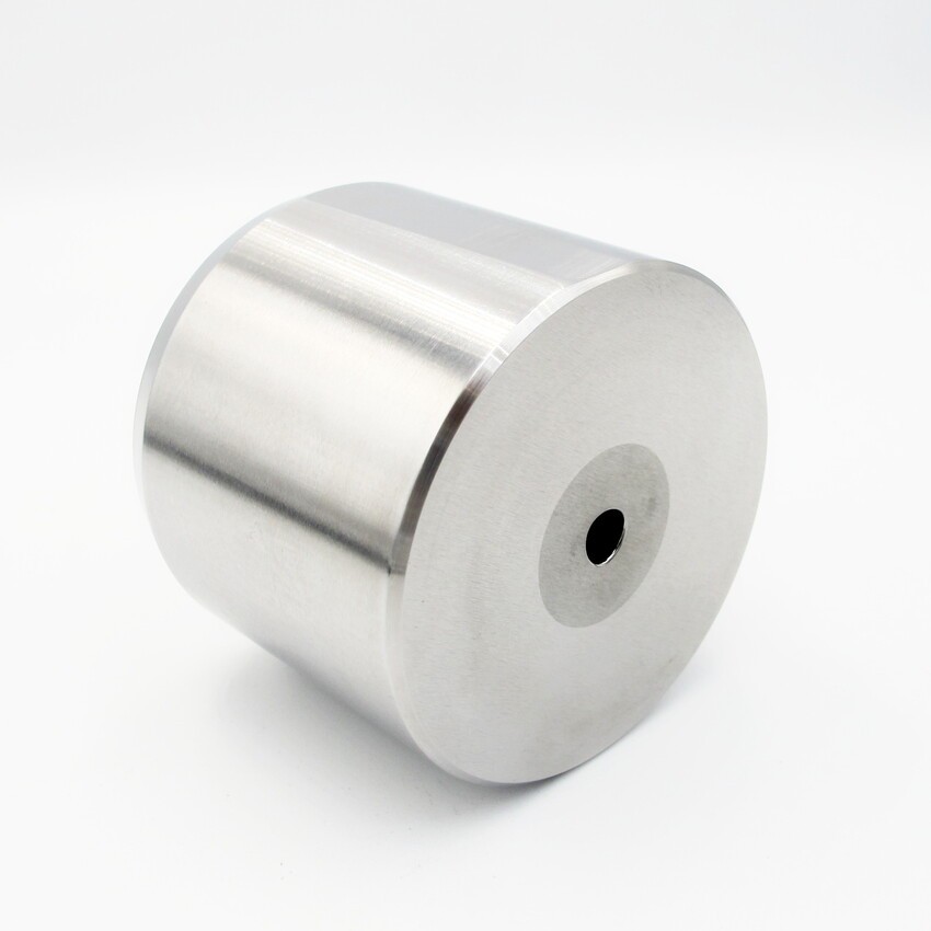 三角牙、三角束模