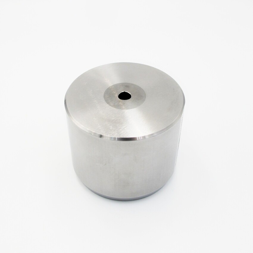 三角牙、三角束模