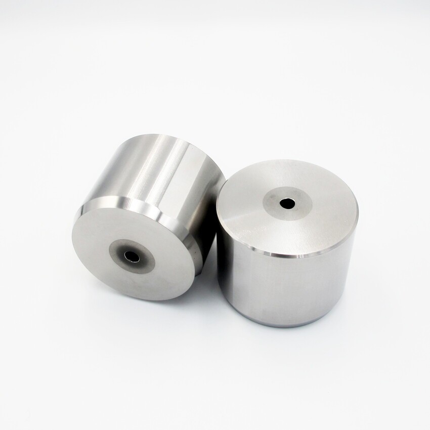 三角牙、三角束模