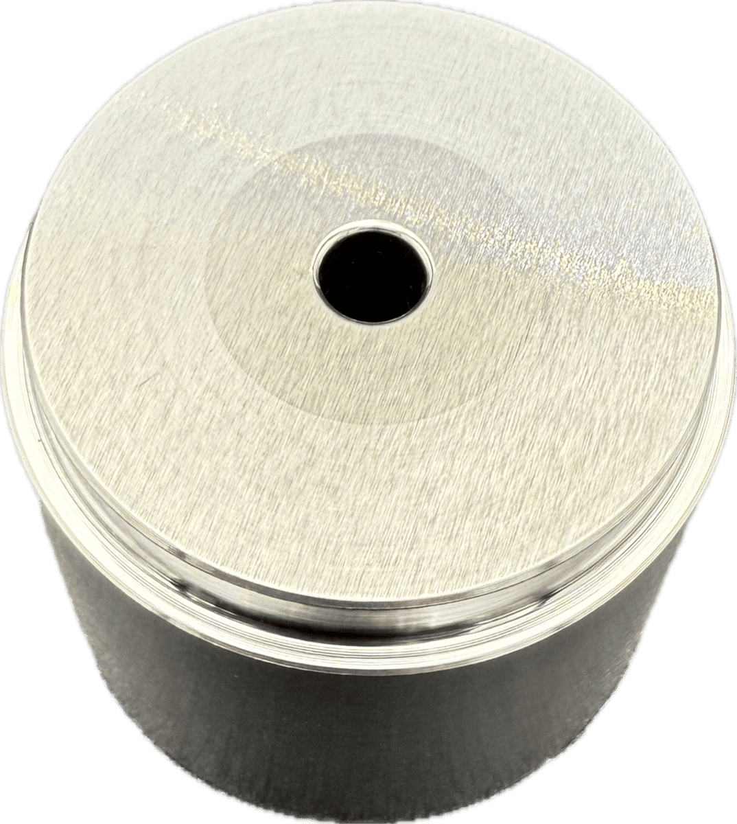 三角牙、三角束模