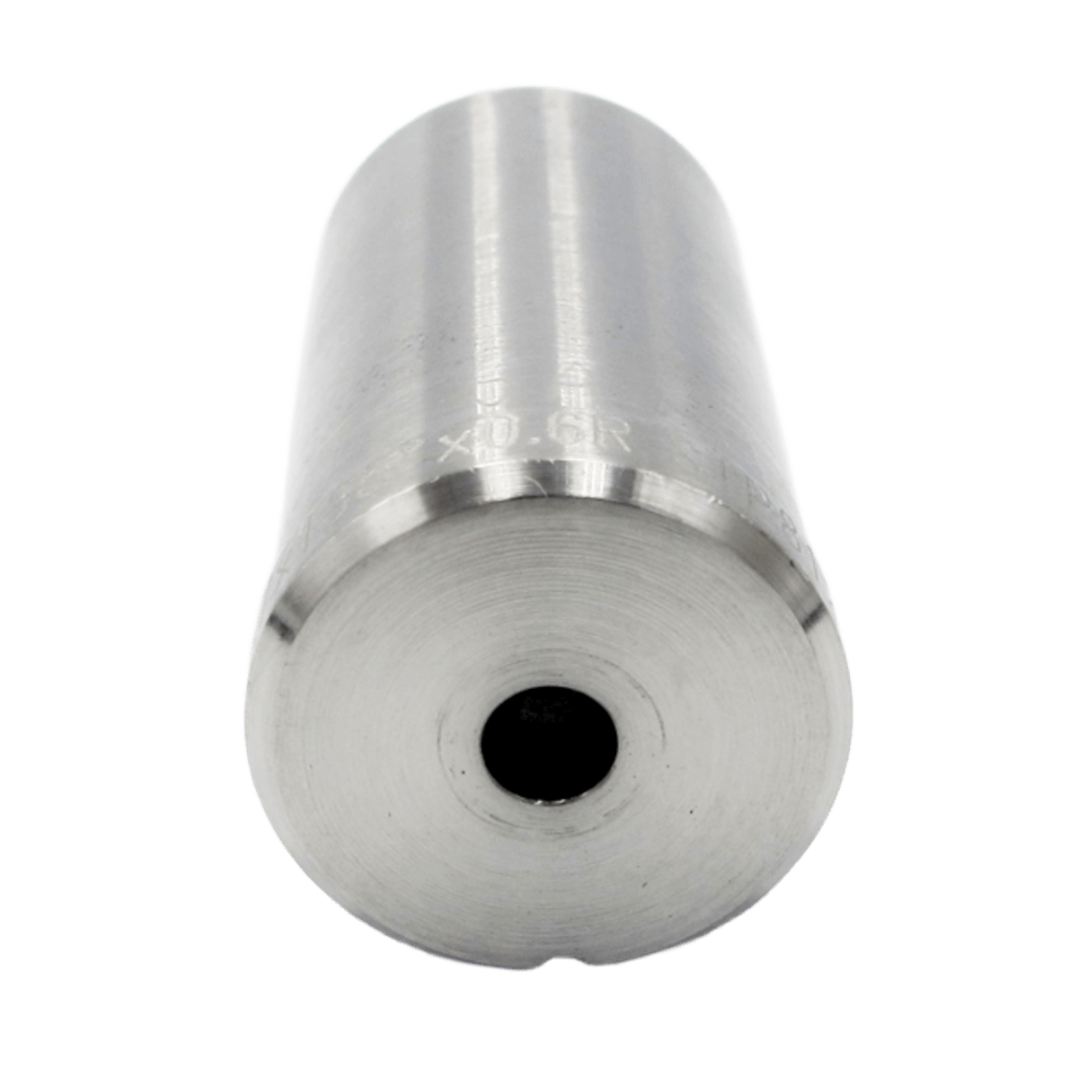 放電｜星型四角