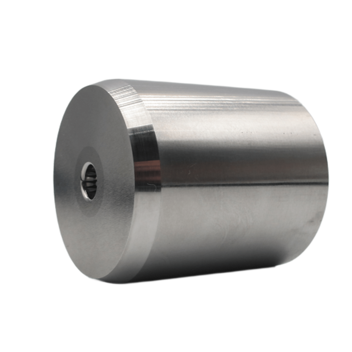 線割｜梅花六角